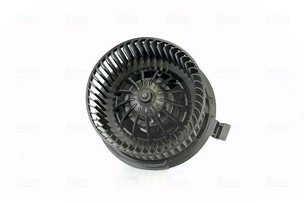 Nissens Innenraumgebläse [Hersteller-Nr. 87043] für Renault