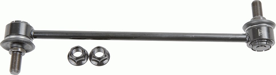 Lemförder Stange/Strebe, Stabilisator [Hersteller-Nr. 3913801] für Kia, Hyundai