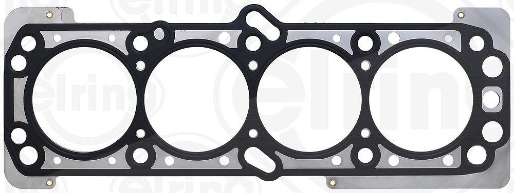 Elring Dichtung, Zylinderkopf [Hersteller-Nr. 471.740] für Chevrolet, Daewoo
