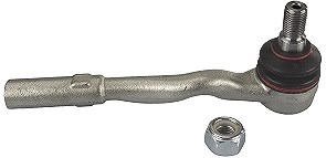 Trw Spurstangenkopf [Hersteller-Nr. JTE1005] für Mercedes-Benz
