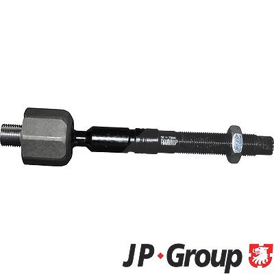 Jp Group Axialgelenk, Spurstange [Hersteller-Nr. 1144501500] für VW