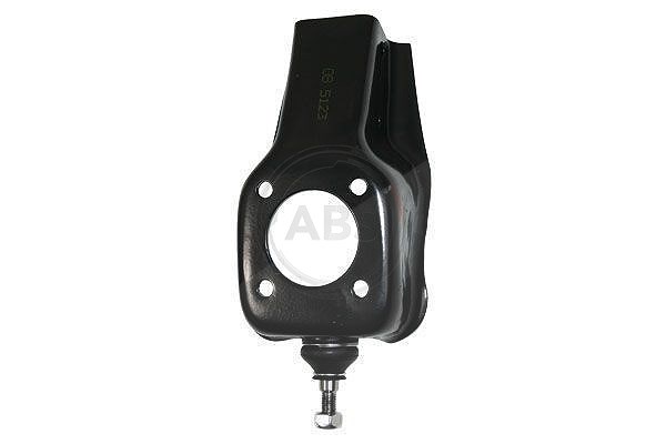 A.b.s. Lenker, Radaufhängung [Hersteller-Nr. 210623] für Fiat, Lancia, Seat, Autobianchi