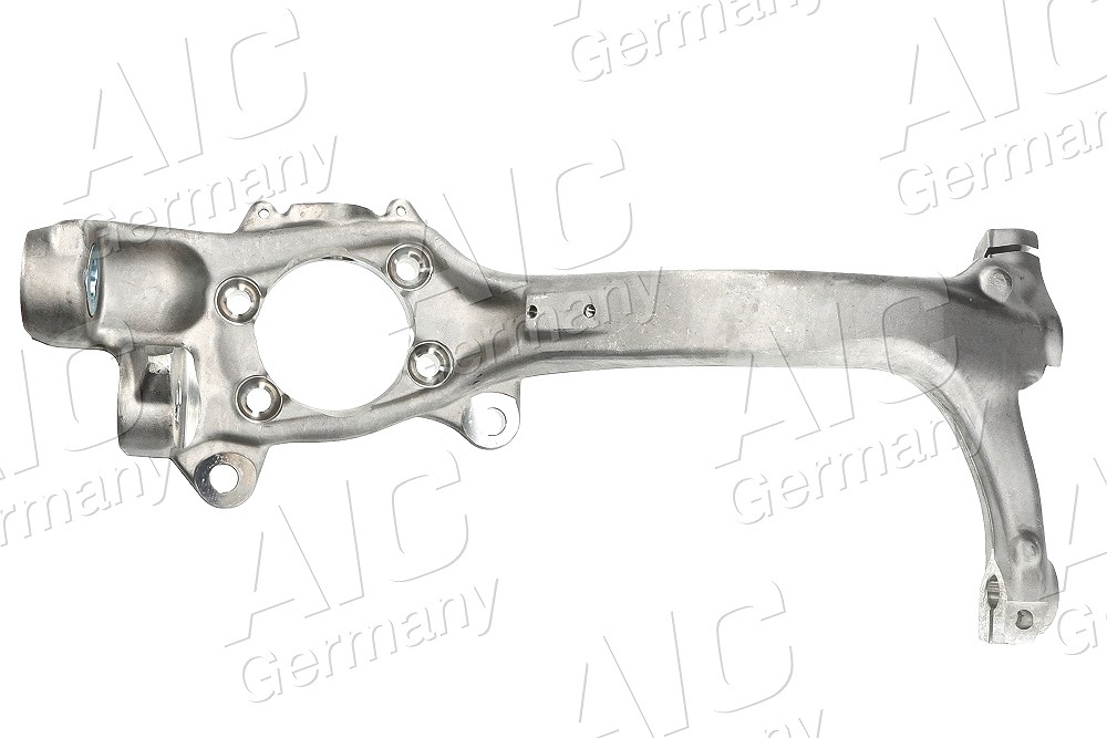 Aic Achsschenkel, Radaufhängung [Hersteller-Nr. 57013] für Seat, Audi
