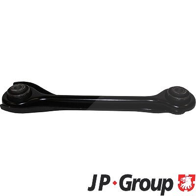 Jp Group Lenker, Radaufhängung [Hersteller-Nr. 1350200600] für Chrysler, Mercedes-Benz