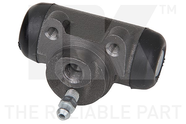 Nk Radbremszylinder [Hersteller-Nr. 803960] für Renault, Dacia
