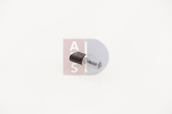 Aks Dasis Druckschalter, Klimaanlage [Hersteller-Nr. 860193N] für Skoda, Seat, VW, Audi