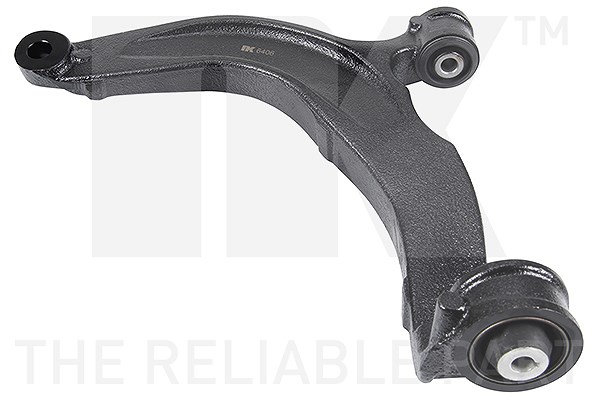 Nk Lenker, Radaufhängung [Hersteller-Nr. 50147103] für VW