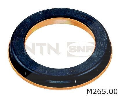 Snr Federbeinstützlager [Hersteller-Nr. M265.00] für Saab, Volvo