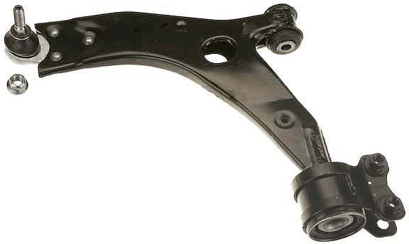 Trw Lenker, Radaufhängung [Hersteller-Nr. JTC1245] für Ford, Volvo