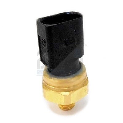 Meat & Doria Sensor, Kraftstoffdruck [Hersteller-Nr. 82392] für Bentley, VW, Seat, Audi, Skoda