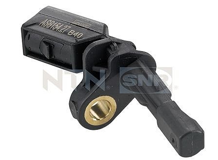 Snr Sensor, Raddrehzahl [Hersteller-Nr. ASB154.27] für Seat, Skoda, Proton, Audi, VW