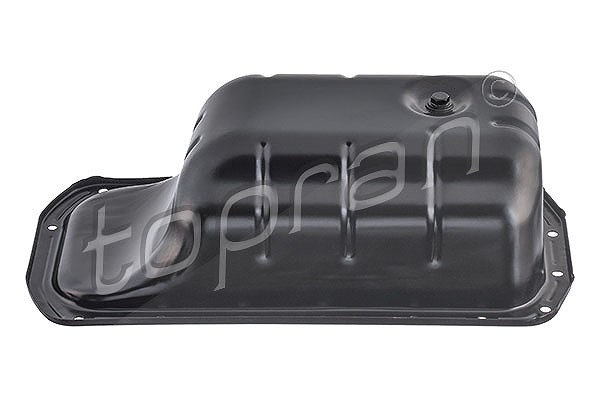 Topran Ölwanne [Hersteller-Nr. 723592] für Volvo, Vauxhall, Ds, Toyota, Citroën, Ford, Mini, Peugeot, Opel, Mazda