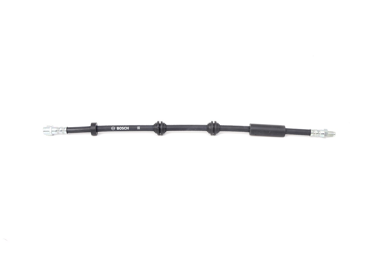 Bosch Bremsschlauch [Hersteller-Nr. 1987481748] für Mercedes-Benz