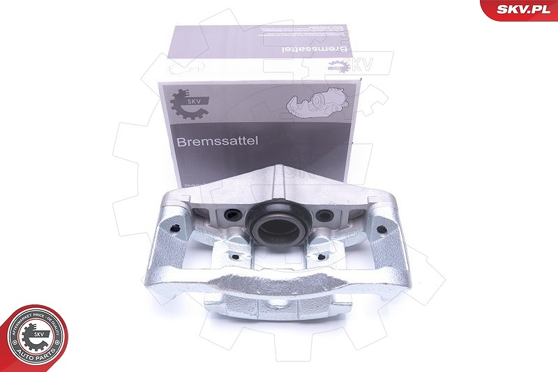 Esen Skv Bremssattel [Hersteller-Nr. 44SKV122] für Saab, Vauxhall, Opel