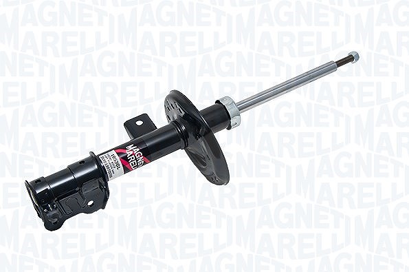 Magneti Marelli Stoßdämpfer [Hersteller-Nr. 351953070200] für Ford, Fiat