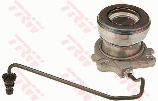 Trw Zentralausrücker, Kupplung [Hersteller-Nr. PJQ119] für Alfa Romeo, Fiat, Opel, Vauxhall, Chevrolet