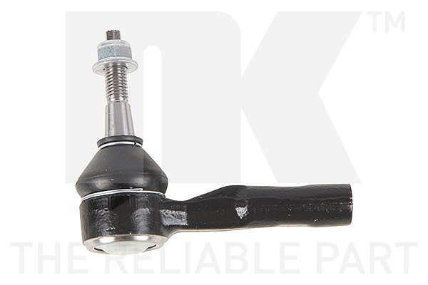 Nk Spurstangenkopf [Hersteller-Nr. 5033682] für Opel, Chevrolet, Saab, Vauxhall