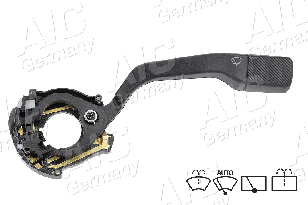 Aic Lenkstockschalter [Hersteller-Nr. 50746] für VW