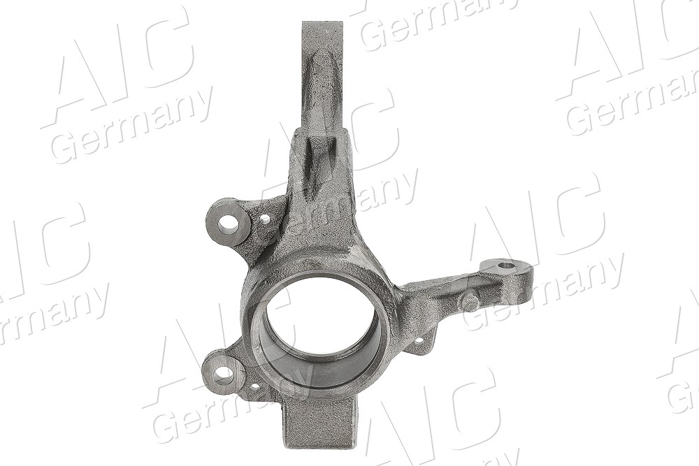 Aic Achsschenkel, Radaufhängung [Hersteller-Nr. 56537] für Renault