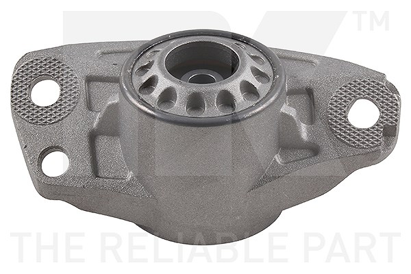 Nk Federbeinstützlager [Hersteller-Nr. 674303] für Audi, Skoda, VW, Seat