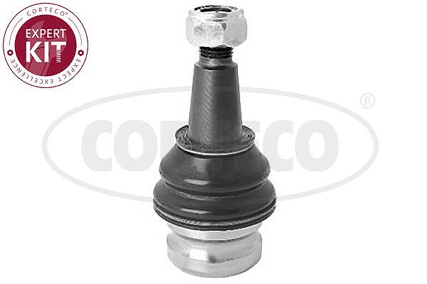 Corteco Trag-/Führungsgelenk [Hersteller-Nr. 49395958] für Audi, Porsche