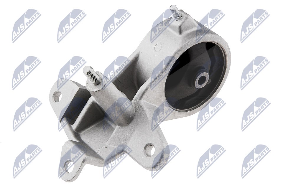 Nty Lagerung, Motor [Hersteller-Nr. ZPS-DA-004] für Daihatsu