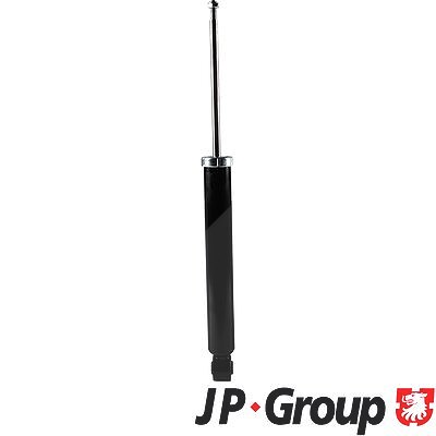 Jp Group Stoßdämpfer [Hersteller-Nr. 1152109000] für Skoda, VW