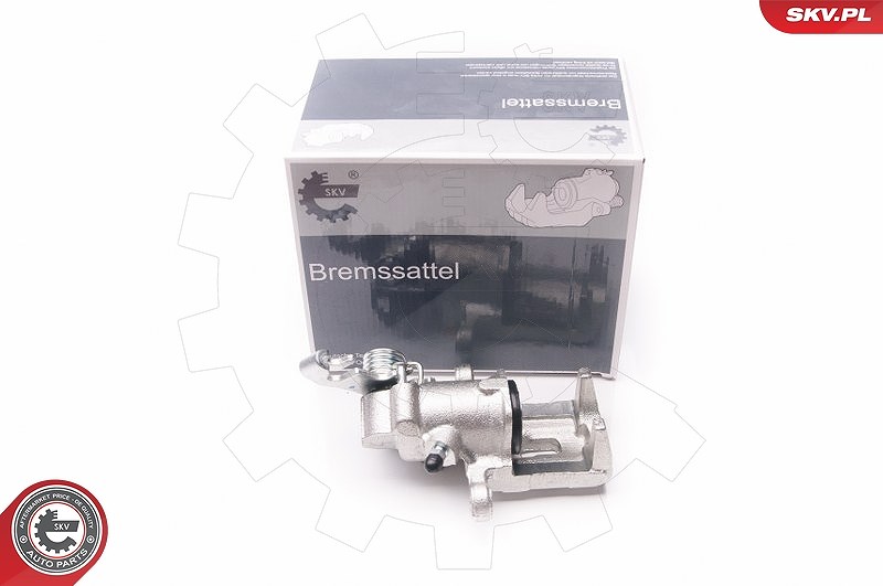 Esen Skv Bremssattel [Hersteller-Nr. 34SKV133] für Hyundai, Kia