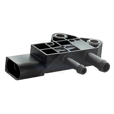 Meat & Doria Sensor, Abgasdruck [Hersteller-Nr. 82583] für Citroën, Mazda, Peugeot, Subaru, Mitsubishi