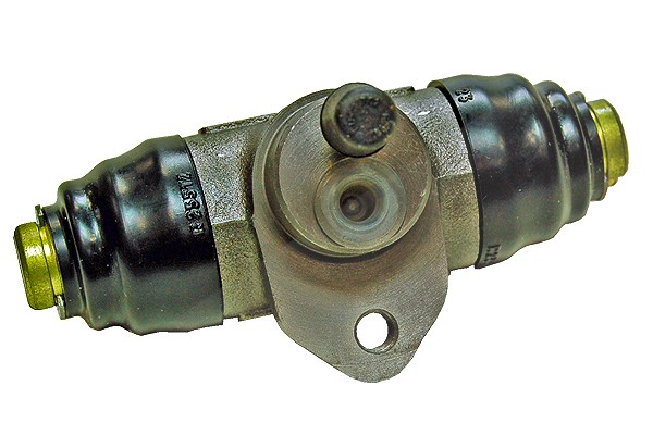 Bosch Radbremszylinder [Hersteller-Nr. 0986475476] für VW