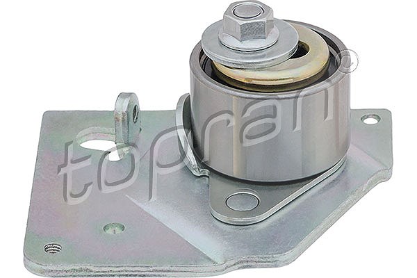Topran Spannrolle, Zahnriemen [Hersteller-Nr. 701011] für Renault, Nissan