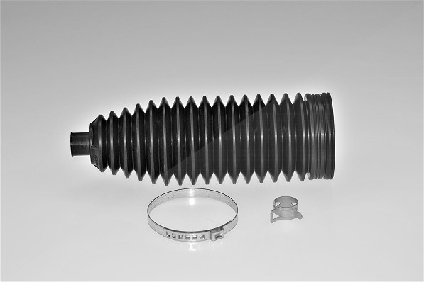 Spidan Faltenbalg, Lenkung [Hersteller-Nr. 84268] für Peugeot