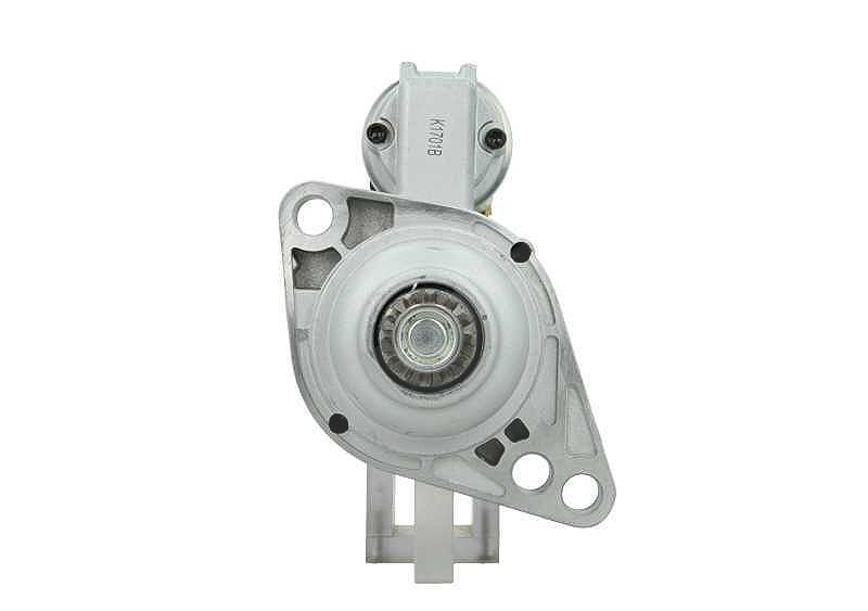 Bv Psh Starter [Hersteller-Nr. 300.588.123.000] für Audi, Skoda, Seat, VW