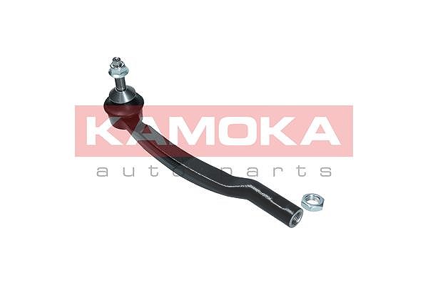 Kamoka Spurstangenkopf [Hersteller-Nr. 9010279] für Volvo