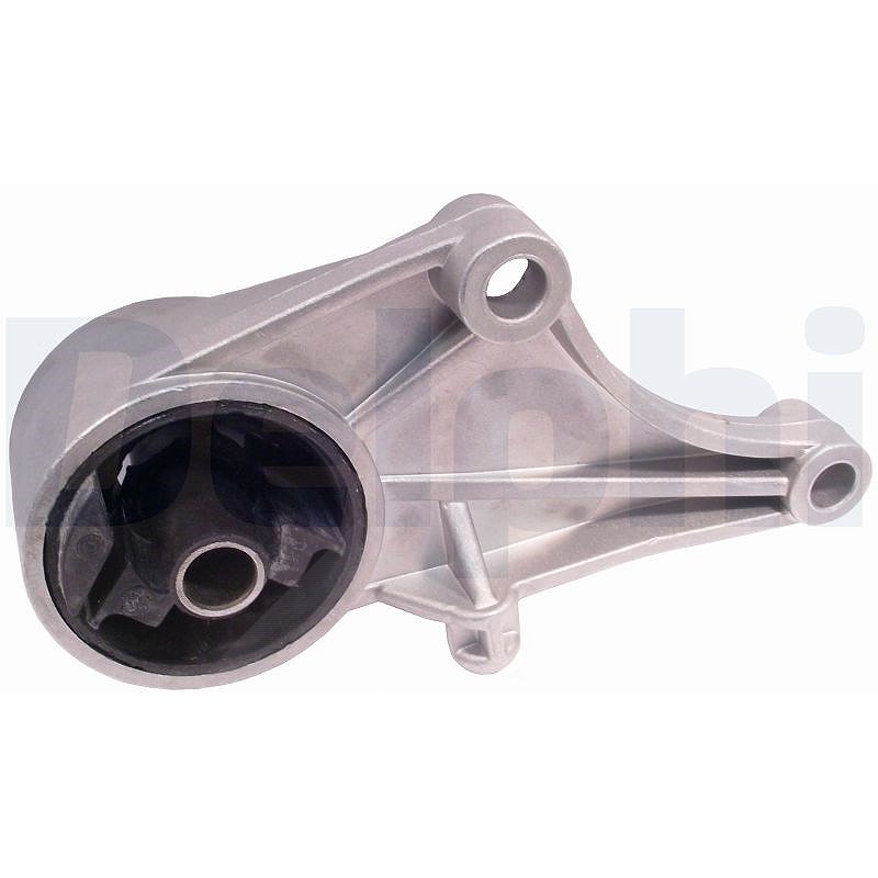 Delphi Lagerung, Motor [Hersteller-Nr. TEM009] für Vauxhall, Opel