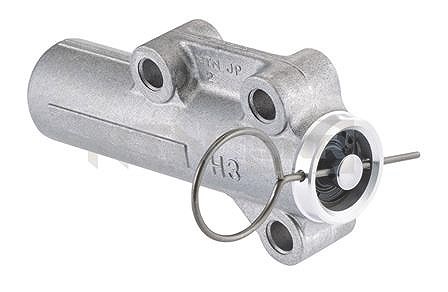 Snr Spannrolle, Zahnriemen [Hersteller-Nr. GT357.42] für Skoda, VW, Audi