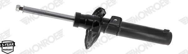 Monroe Stoßdämpfer [Hersteller-Nr. 742269SP] für Skoda, VW