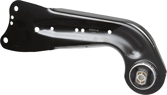 Lemförder Lenker, Radaufhängung [Hersteller-Nr. 4249201] für Seat, VW, Skoda, Cupra, Audi