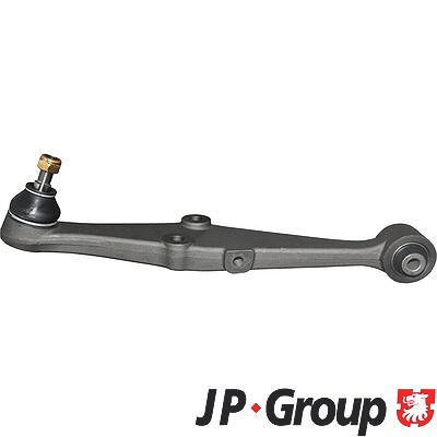 Jp Group Lenker, Radaufhängung [Hersteller-Nr. 3440100970] für Honda, Rover
