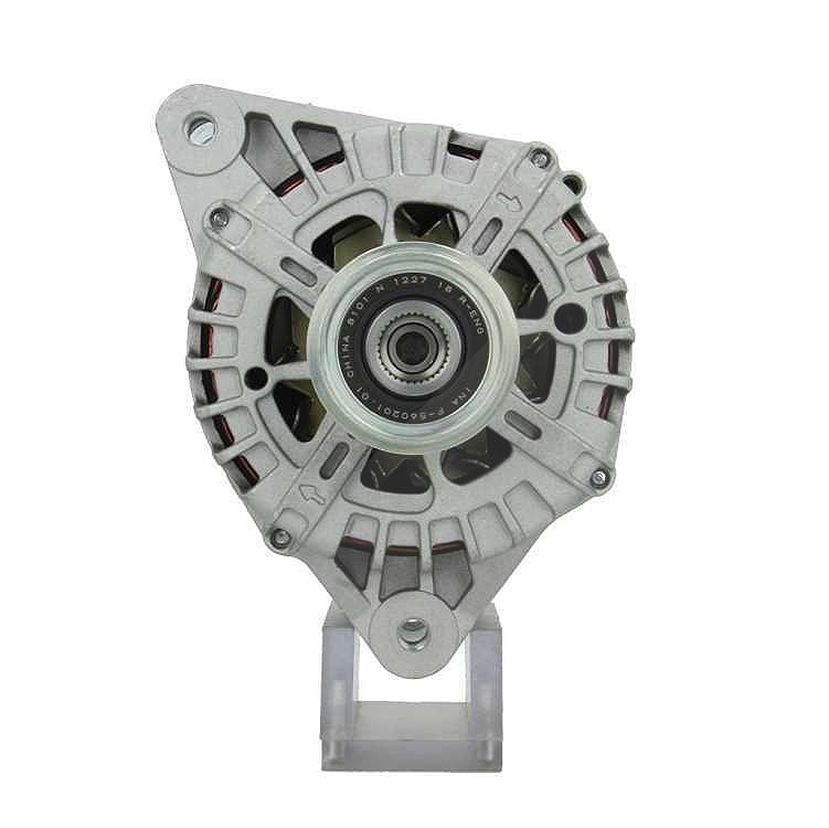 Bv Psh Generator [Hersteller-Nr. 155.575.150.000] für Kia, Hyundai