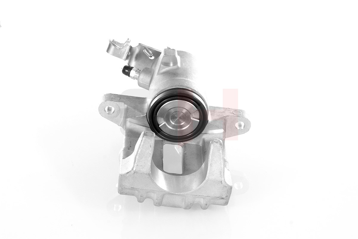 Gh Bremssattel Hinterachse links [Hersteller-Nr. GH-459953V] für Audi, Skoda, VW, Seat
