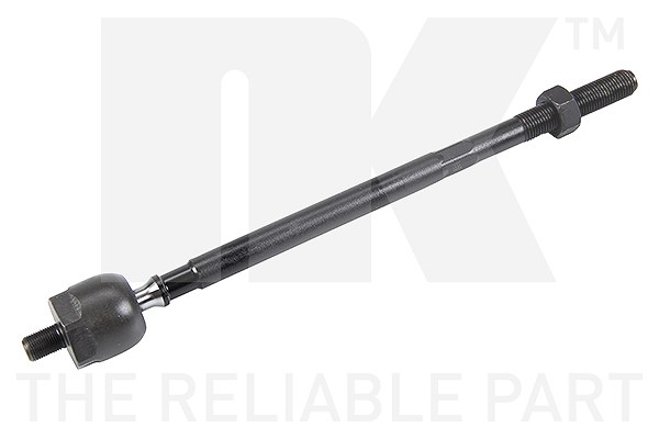 Nk Axialgelenk, Spurstange [Hersteller-Nr. 5033952] für Renault