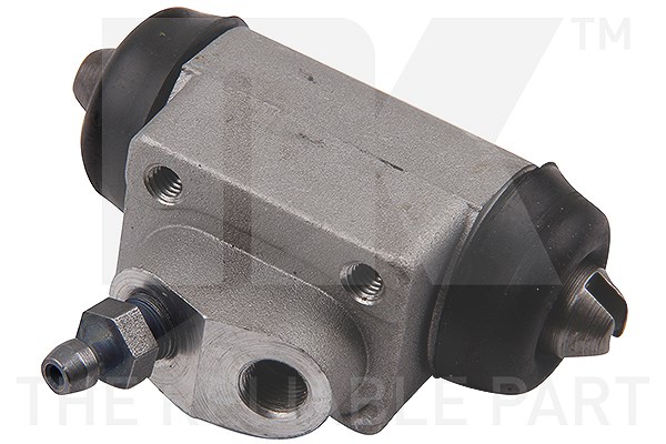 Nk Radbremszylinder [Hersteller-Nr. 803417] für Kia, Hyundai