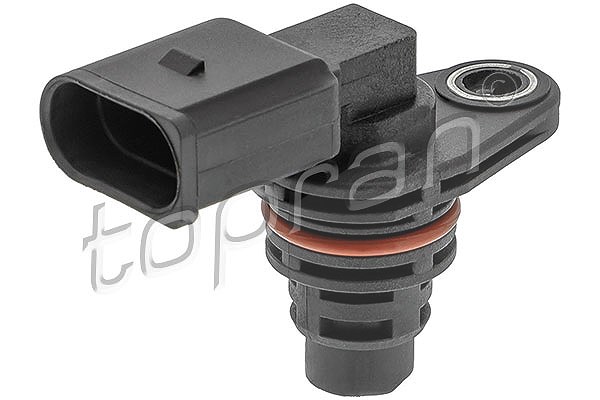 Topran Sensor Nockenwellenposition [Hersteller-Nr. 111385] für Seat, Skoda, Audi, VW