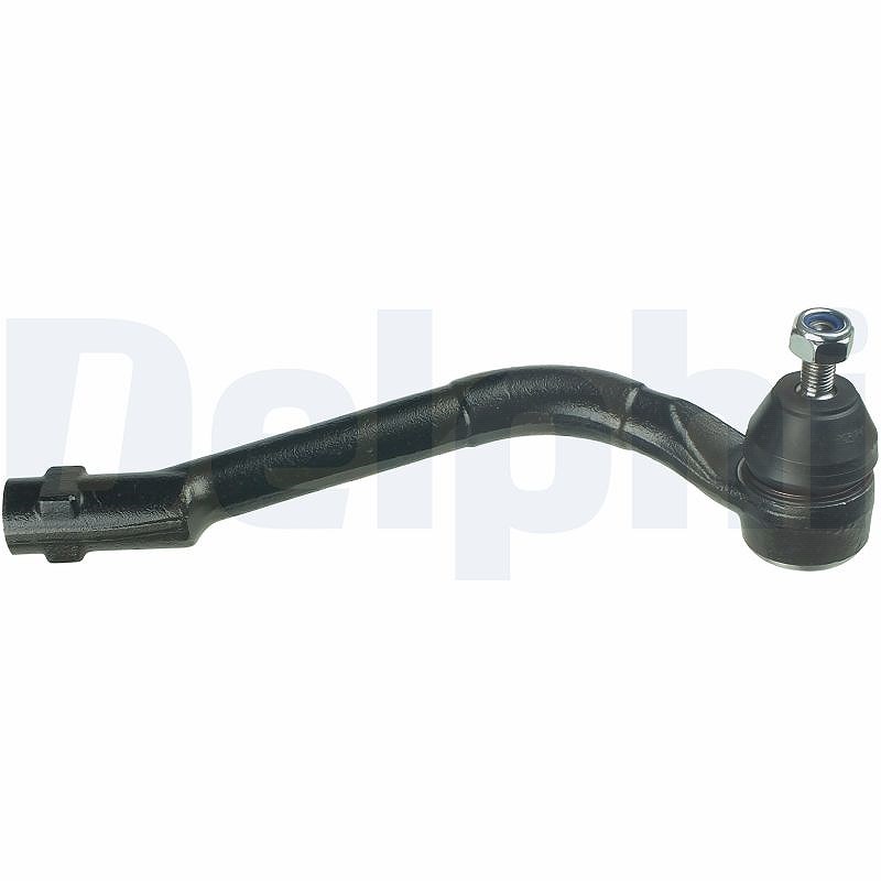 Delphi Spurstangenkopf [Hersteller-Nr. TA2902] für Kia, Hyundai