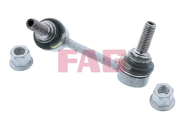 Schaeffler Fag Stange/Strebe, Stabilisator [Hersteller-Nr. 818061810] für Volvo