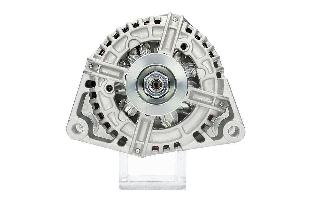 Bv Psh Generator [Hersteller-Nr. 135.522.140.010] für Vauxhall, Opel