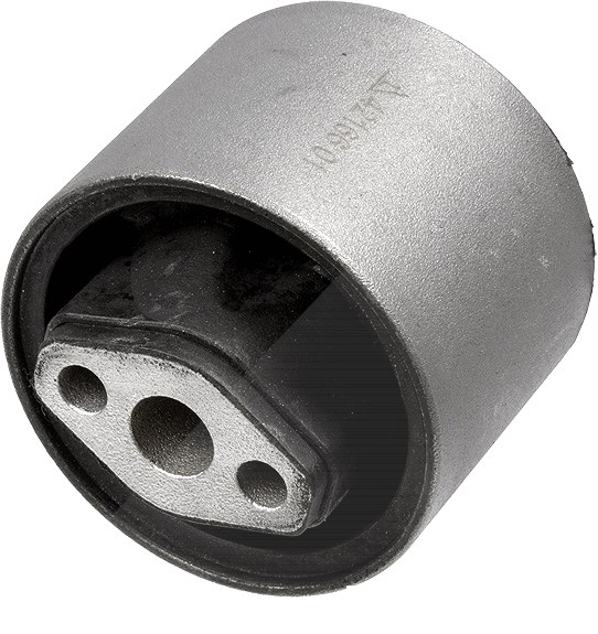 Lemförder Lagerung, Lenker [Hersteller-Nr. 4216601] für Opel, Vauxhall, Chevrolet