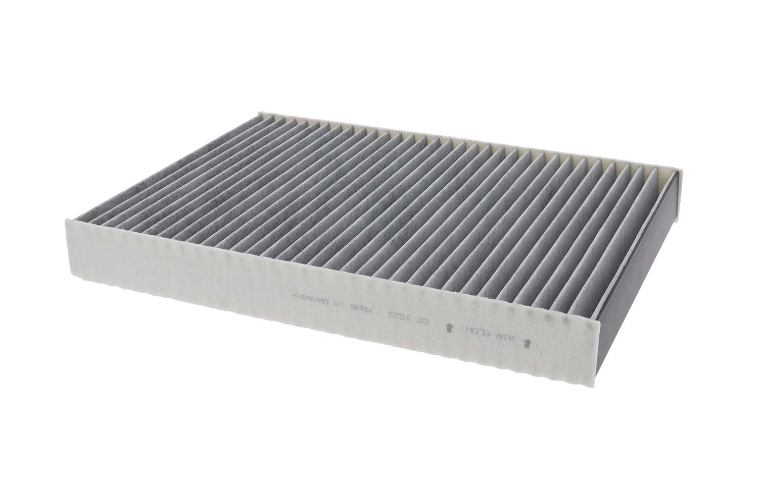 Corteco Filter, Innenraumluft ERSTAUSRÜSTERQUALITÄT [Hersteller-Nr. 49363445] für Polestar, Volvo