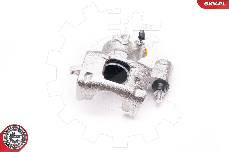 Esen Skv Bremssattel [Hersteller-Nr. 23SKV691] für Fiat, Lancia